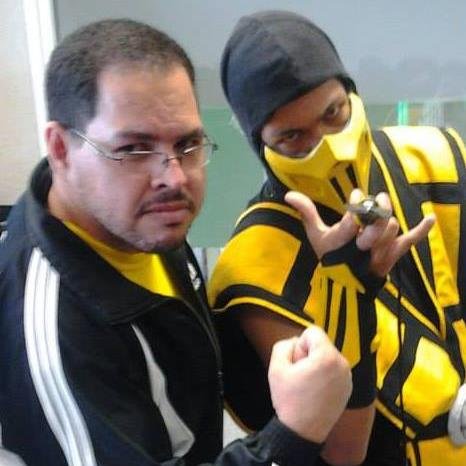 Dai galera tamo aí para ser + um a expressar a minha #opinião https://t.co/xyhJdJyIc2😍😍