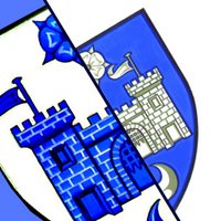 Tynecastle English (@tynieenglish) 's Twitter Profile Photo