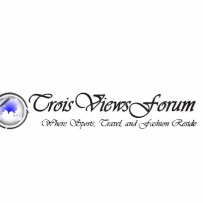 Where Sports, Travel, and Fashion reside