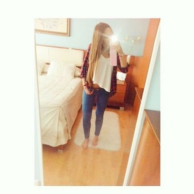Conmigo quien quiera, contra mi quien pueda ♔