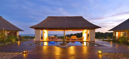 ZONAPERGOLAS's profile picture. Somos especialistas en la construcción de estructuras de madera y pergolas tropicales