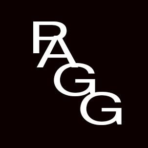 Your inside source for all PA Gossip