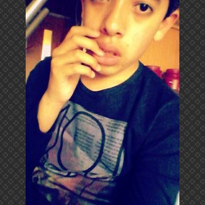 Nadie20907524's profile picture. Cuenta Cerrada.
