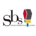 SBS Puerto Rico (@sbspuertorico) Twitter profile photo