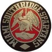 Miami Southridge Senior High's 
National English Honors Society 
What will your verse be? --Walt Whitman ✏

IG: @sr_nehs