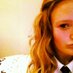 Sophie Worsley (@sophieworsley1) Twitter profile photo