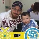 Ryan Timmins - @Timmins747 - Twitter