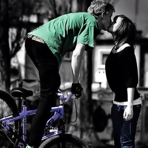 tinian122's profile picture. 서초구 서초동