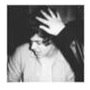 im trying to get to 5k, so please follow my account @nevourland !! :)