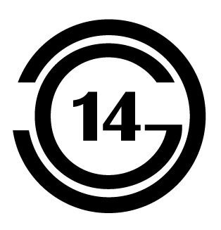 futbolinformand's profile picture. Información y todo lo que se pueda aportar para este mundo tan bonito como es el del fútbol. La mejor manera de preparar el futuro es mejorar el presente.