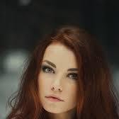 edaerko1's profile picture. 