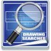 Docupoint (@drawingsearcher) Twitter profile photo