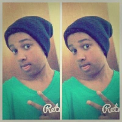 wpp (22)999341180