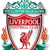 Unoffical New Posts For Liverpool F.C