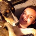 ROTCStaffSrgntGF - @Alicia_Gregson - Twitter