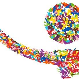 CCollaboration's profile picture. Art keeping  at-risk kids on productive paths.