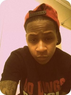 Don't Hate Da Player, Play Da Game.