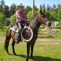 Samuel Aspnes (@saspnes) 's Twitter Profile Photo