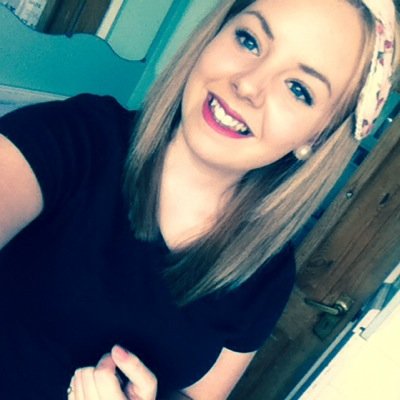 williamsjessx's profile picture. 17 (almost) •music•single•lifes a rollercoaster, you just got to ride it•