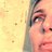 VeronicaPitea's profile image