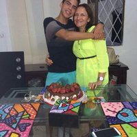 Diana Patricia Velez Lopez (@divelopa) 's Twitter Profile