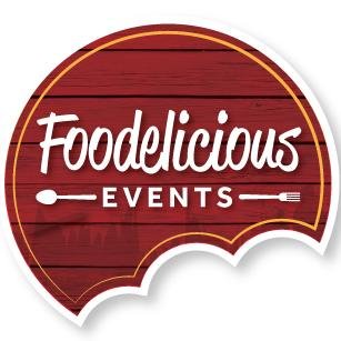 Foodelicious_DB's profile picture. Creative Director of Foodelicious Events and lover of food. Thats if it's cooked well and presented well.