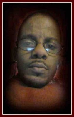 bufordp64702500's profile picture. Waco Texas