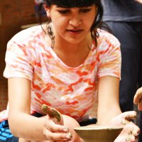 Shivani Blue Tick (@howshivaniofher) 's Twitter Profile Photo