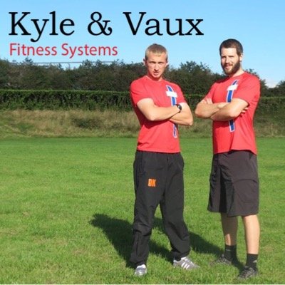 Body Transformation Specialists & Online Coaching