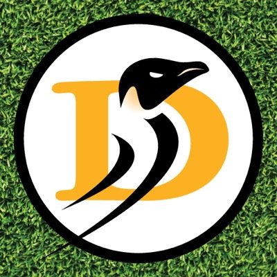The official Twitter account of Dominican University of California men's soccer. #penguinpride
