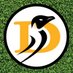 Dominican M. Soccer (@dominican_ms) Twitter profile photo Dominican M. Soccer (@dominican_ms) Twitter profile photo