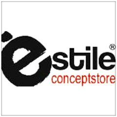EstileRoma's profile picture. E’stile, nuovo concept store, dove i libri sono cuore e linfa nel meglio editato per la moda, il design, la grafica, l’architettura, la fotografia, le arti.