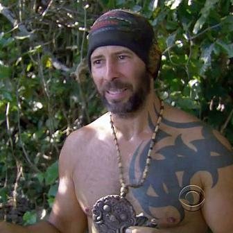 Gone but not forgotten
#Survivor #RHAP  and all things reality TV. with some other trashy bollocks thrown in.