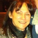 Wendy Sayers - @Wendy_Sayers - Twitter