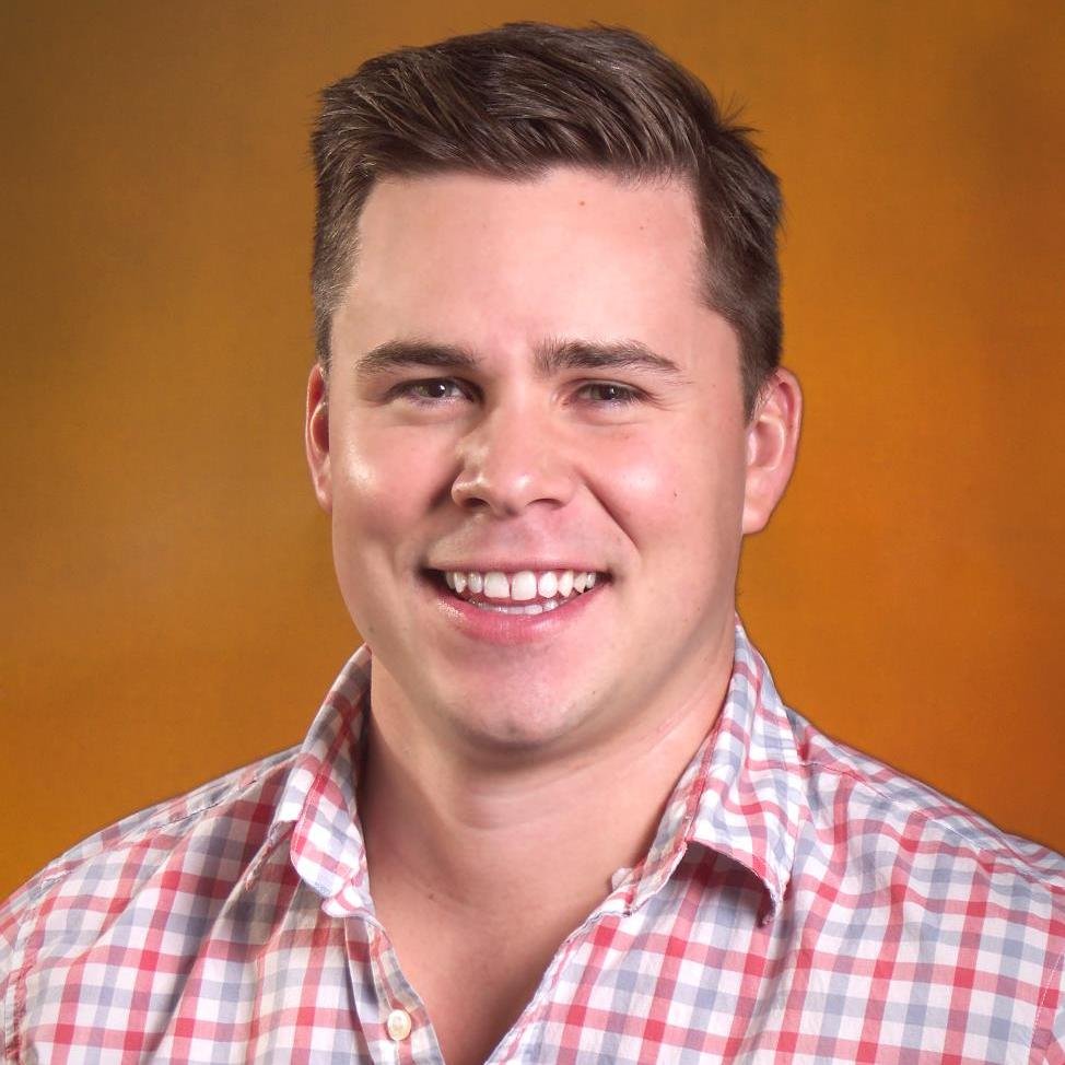 DyalProperties's profile picture. After my career as an Air Force Officer I decided to follow my passion & go into Real Estate. I hope to help people find their dream homes & next investments.