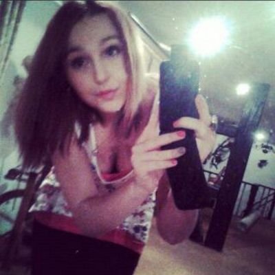 Sherin_0407