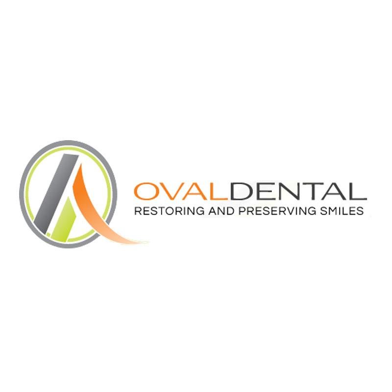 Welcome to Oval Dental Implants & Prosthodontics in Flower Mound, TX! Dr. Virgil Vacarean and staff are dedicated to helping you improve your smile.