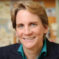 Sharon Deem (@deemsharon) Twitter profile photo