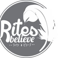 SouthBorneo Apparel (@ritesxbelieve) 's Twitter Profile