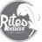 RITESxBELIEVE's profile image