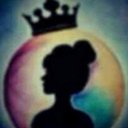 سجايا حسنه..5/5 (@0o0oAsm) Twitter