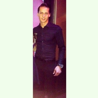 Insta: Reyduan_V