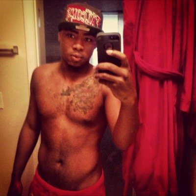 I've Been Blessed My Entire Life. Business Minded ... w/ a Tad Bit of Freak around the Cerebullm.  lol anything else ask away. (dont wanna be too cocky)