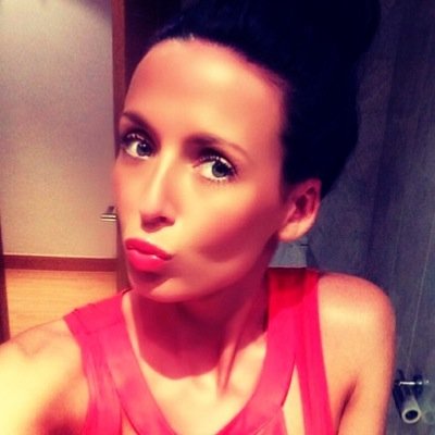 Oxfordshire based Hairstylist.