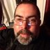 Peter Ashman (@revpeterashman) Twitter profile photo