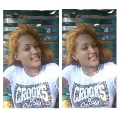 Dame lu no te sofoke