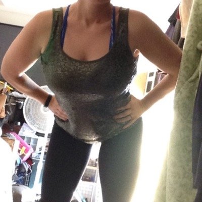 SEXXXY STONER | GOOD GRRL/BADD BITCH | ⚠️FITNESS⚠️ | ❤️LOVE BIG BUTTS!❤️ | 21+ #Stoner4Life #StonerNation #KushQueens #WeedandSex #StonerFam #BongBeauties #420