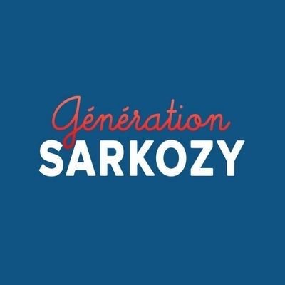 Compte officiel de #GenerationSarkozy Rejoignez les soutiens et parrains de Nicolas Sarkozy présents dans toute la France