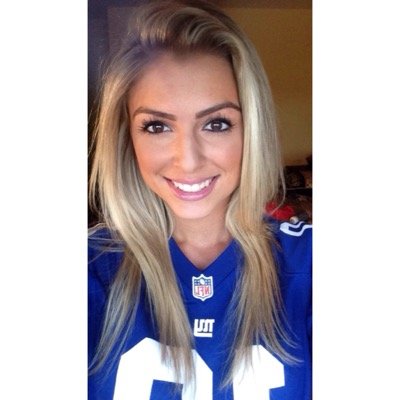 barbie__rn's profile picture. 