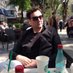 cengiz spahi (@cengizspahi) Twitter profile photo cengiz spahi (@cengizspahi) Twitter profile photo